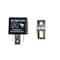 Cole Hersee Accessory Power Relay, RA-700112RN-BX RA-700112RN-BX - alternate 3